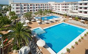 Coral Star Apartments